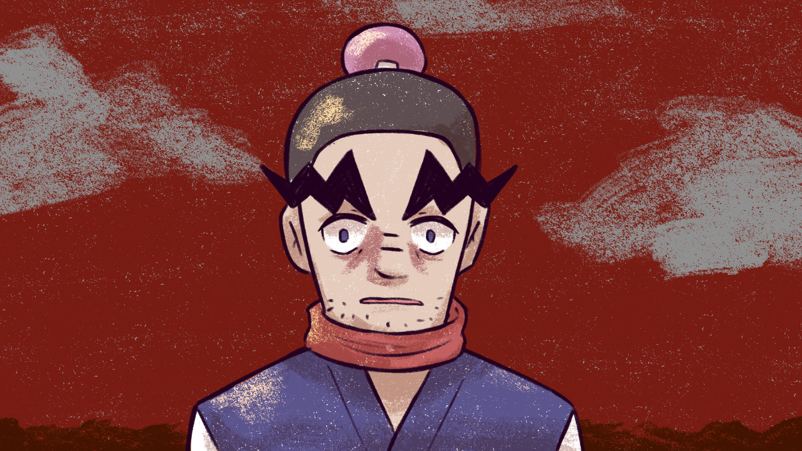 intro vietnam flashbacks.png